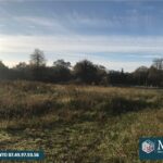 Terrain à bâtir à Bas-Mauco (40500)