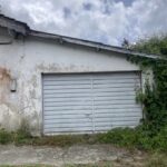 Terrain à bâtir à Verdelais (33490)