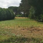 Terrain à bâtir à Langon (33210)