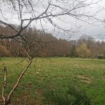 Maison à construire à Lignan-de-Bazas (33430)