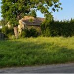 Terrain à bâtir à Peujard (33240)