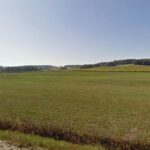 Terrain à bâtir à Sigoulès-et-Flaugeac (24240)