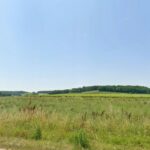 Terrain à bâtir à Sigoulès-et-Flaugeac (24240)