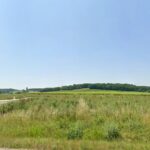Terrain à bâtir à Sigoulès-et-Flaugeac (24240)