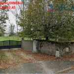 Maison à construire à Landiras (33720)