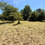 Terrain à bâtir à Bergerac (24100)