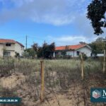 Maison à construire à Capbreton (40130)