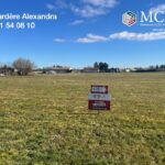 Terrain à bâtir à Marmande (47200)