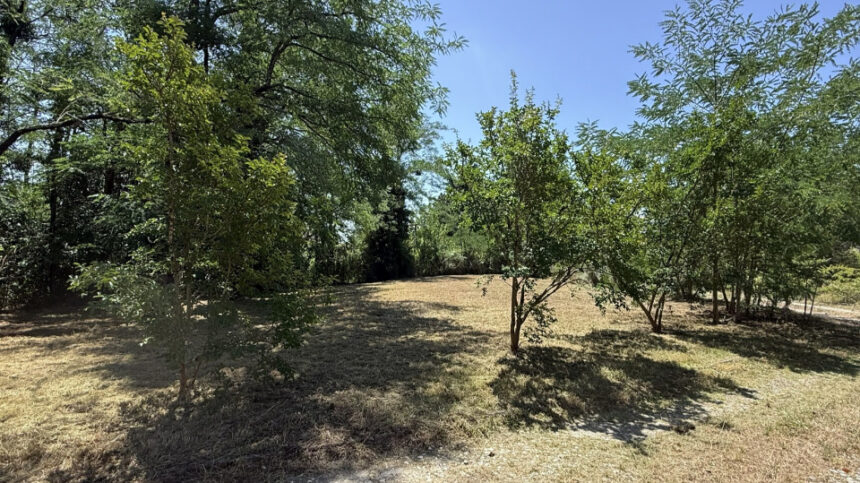 Maison à construire à Langoiran (33550)