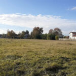 Maison à construire à Libourne (33500)