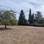Maison à construire à Sauveterre-de-Guyenne (33540)