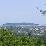 Terrain à bâtir à Ribérac (24600)