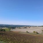 Terrain à bâtir à Montagrier (24350)