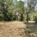 Terrain à bâtir à Casteljaloux (47700)