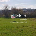 Maison à construire à Nérac (47600)