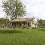 Maison à construire à Saint-Pierre-d’Aurillac (33490)