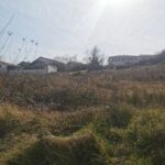 Maison à construire à Langon (33210)