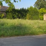 Maison à construire à Peujard (33240)