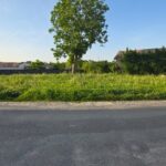 Maison à construire à Peujard (33240)