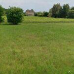 Terrain à bâtir à Prignac-et-Marcamps (33710)