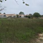 Maison à construire à La Lande-de-Fronsac (33240)