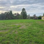 Terrain à bâtir à Le Fleix (24130)