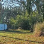 Terrain à bâtir à Minzac (24610)