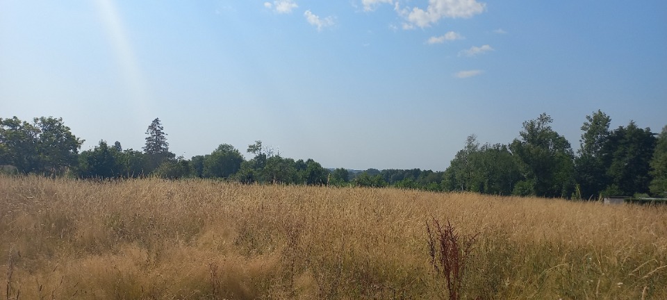 Terrain à bâtir à Saint-Martin-l’Astier (24400)