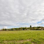 Terrain à bâtir à Saint-Agne (24520)