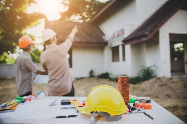 Faire construire une maison individuelle : qu’est-ce que le CCMI ?