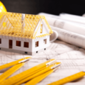 Guide du permis de construire pour une construction de maison