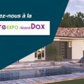 Foire Expo Dax – 12 au 14 avril 2019