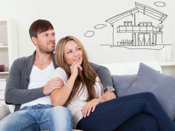 3 méthodes pour concevoir les plans de votre future maison