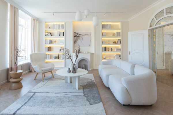 Pourquoi choisir un constructeur pour votre rénovation de maison en Gironde ?